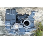 F50 CRANKCASE 50 HP 4S YAMAHA 62Y