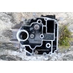 F50 CRANKCASE 50 HP 4S YAMAHA 62Y