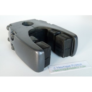 F15 F20 SILENT BLOC YAMAHA 6AH 6AGK