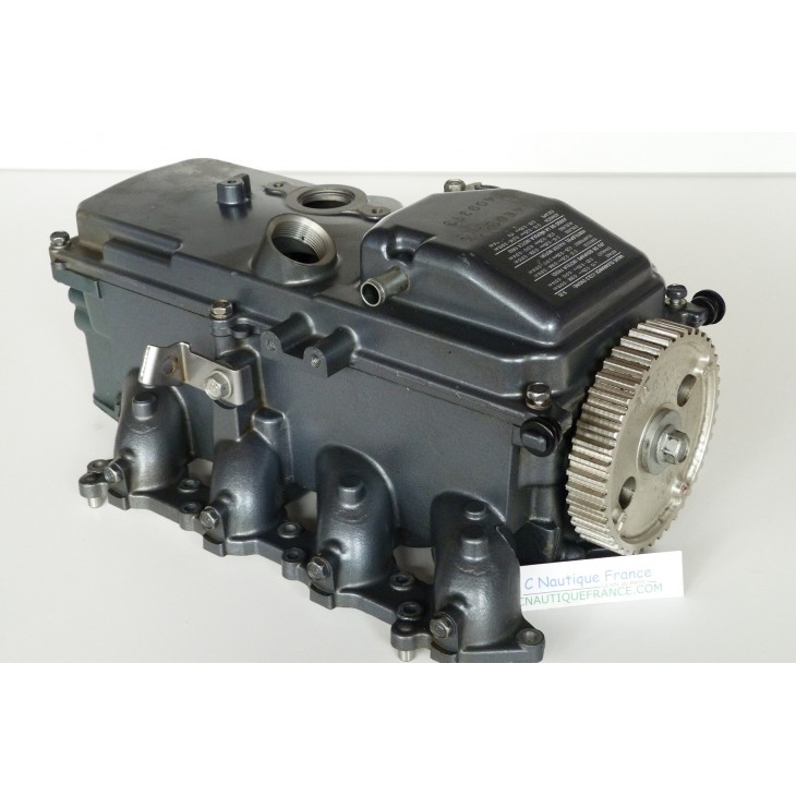 F50 CYLINDER HEAD 50 HP 4S YAMAHA 62Y