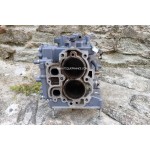 F9.9 F15 BLOC MOTEUR 9.9 - 15 CV 4T YAMAHA 66N 66M