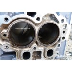 F9.9 F15 BLOCCO MOTORE 9.9 - 15 HP 4S YAMAHA 66N 66M