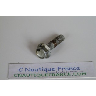 01560-08357 BOULON SUZUKI