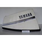 F9.9 CALANDRA 9.9 CV 4T YAMAHA