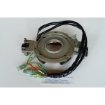 DT8C DT9.9C IGNITION BASE 8 - 9.9 HP 2S SUZUKI