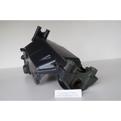 F75 - F100 SUPPORTO STAMPA 75 - 100 CV 4T YAMAHA