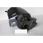 F75 - F100 SUPPORTO STAMPA 75 - 100 CV 4T YAMAHA