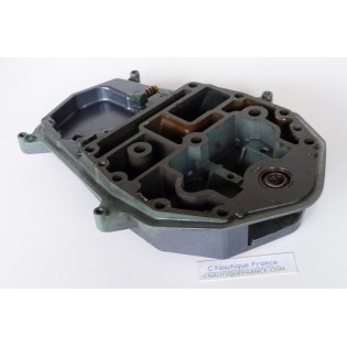 F25 GUIDE EXHAUST 25 HP 4S YAMAHA 65W