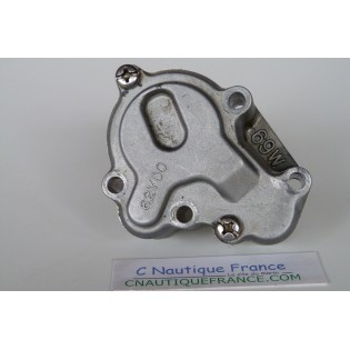 F30 F60 - OIL PUMP 30 - 40 HP 4S YAMAHA 69W-13300