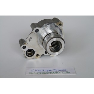 F30 F60 - OIL PUMP 30 - 40 HP 4S YAMAHA 69W-13300