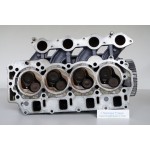 F50 - CYLINDER HEAD 50 HP 4S YAMAHA 62Y