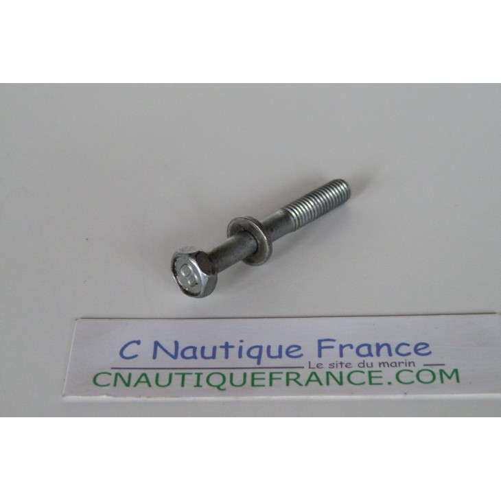 BOULON YAMAHA 90119-06025-00