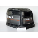 4 HP 2S TOP COWLING MARINER