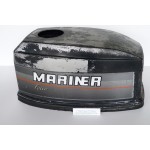 4 HP 2S TOP COWLING MARINER