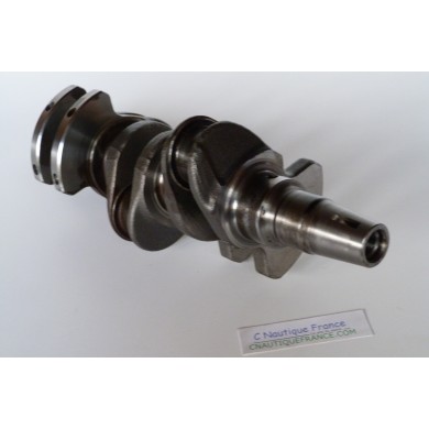 DF40 DF50 ALBERO A GOMITI 40 - 50 CV 4T SUZUKI 87J