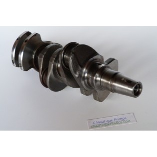 VILEBREQUIN 40 - 50 CV 4T SUZUKI DF40 DF50 87J