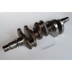 DF40 DF50 CRANKSHAFT 40 - 50 HP 4S SUZUKI 87J