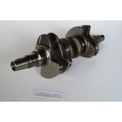 DF40 DF50 CRANKSHAFT 40 - 50 HP 4S SUZUKI 87J