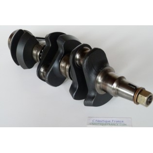 75 - 90 CV ALBERO A GOMITI MERCURY MARINER 858244