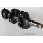 75 - 90 CV ALBERO A GOMITI MERCURY MARINER 858244