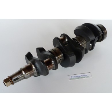 75 - 90 CV ALBERO A GOMITI MERCURY MARINER 858244