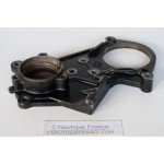 DF40 DF50 SUPPORT DE DÉMARREUR 40 - 50 CV 4T SUZUKI