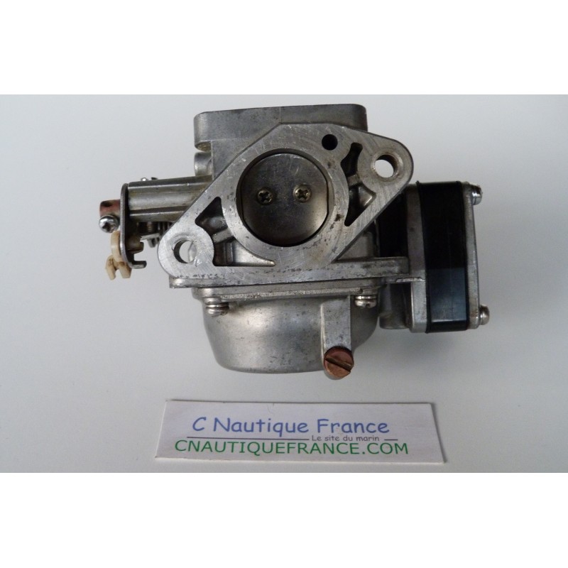 Carburatore completo WALBRO WT-286-1 adattabile a - CARBURATORI