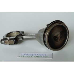 DF40 DF50 PISTONE BIELLA 40 - 50 CV 4T SUZUKI 87J