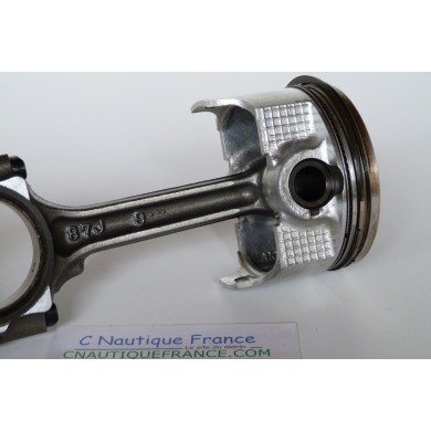 DF40 DF50 PISTONE BIELLA 40 - 50 CV 4T SUZUKI 87J