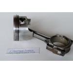 DF40 DF50 PISTONE BIELLA 40 - 50 CV 4T SUZUKI 87J