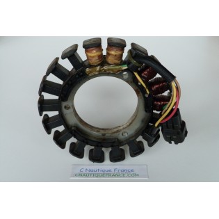 DF25 DF30 STATOR BOBINA DE CHARGE 25 - 30 CV 4T SUZUKI 89J