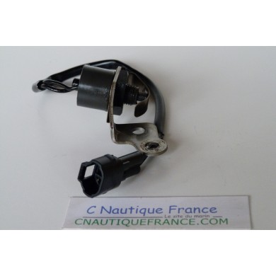 DF40 - DF70 SWITCH NEUTRAL SUZUKI