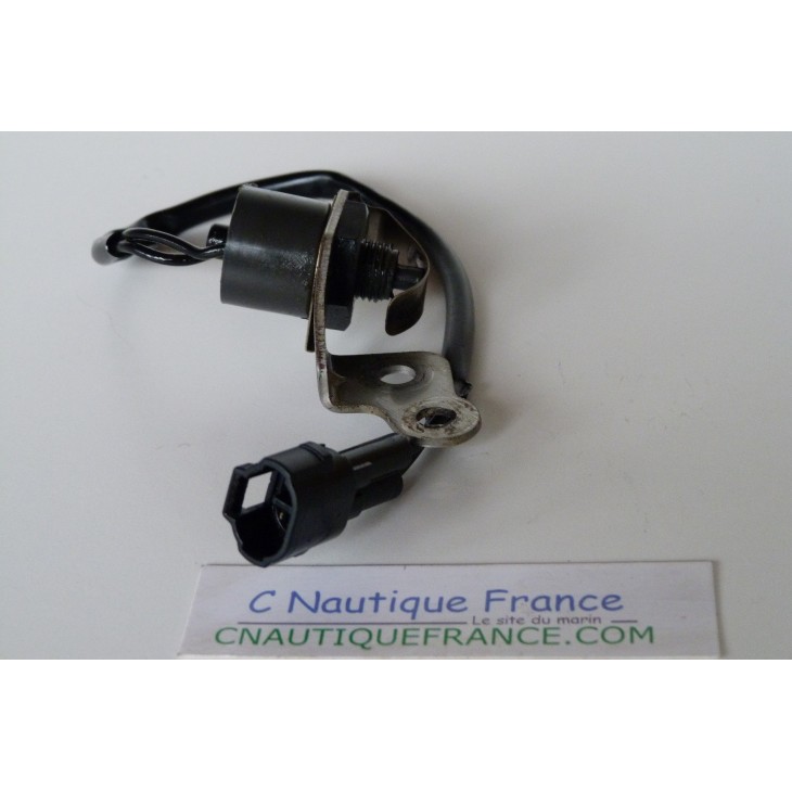 DF40 - DF70 SWITCH NEUTRAL SUZUKI