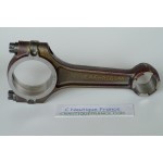 70 - 125 HP CONNECTING ROD MERCURY 646-818846