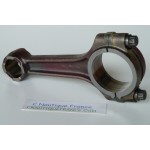 70 - 125 HP CONNECTING ROD MERCURY 646-818846