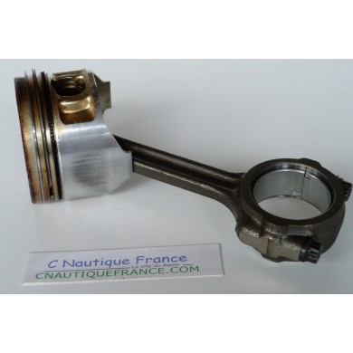 F25 F50 PISTON CONNECTING ROD 50 HP 4S MARINER MERCURY YAMAHA