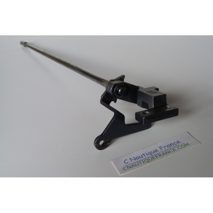 F50 F60 SHIFT ROD 50 - 60 HP 4S YAMAHA 62Y - 44120 F50