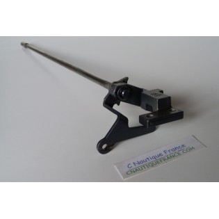 TIGE D'INVERSEUR YAMAHA 62Y -44120