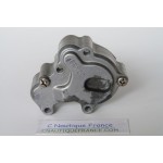 F40 F50 OIL PUMP 40 - 50 HP 4S YAMAHA MERCURY 62Y-13300-00-00