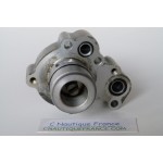 F40 F50 OIL PUMP 40 - 50 HP 4S YAMAHA MERCURY 62Y-13300-00-00