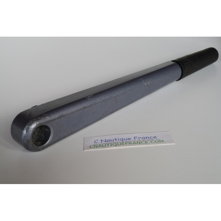 BARRE FRANCHE 2 - 3.5 CV 2T JOHNSON EVINRUDE 115348