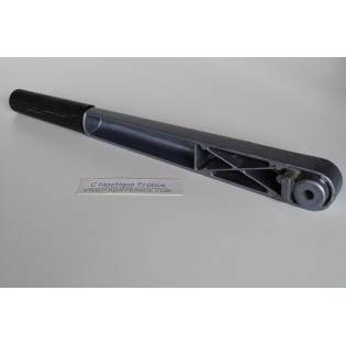 BARRE FRANCHE 2 - 3.5 CV 2T JOHNSON EVINRUDE 115348