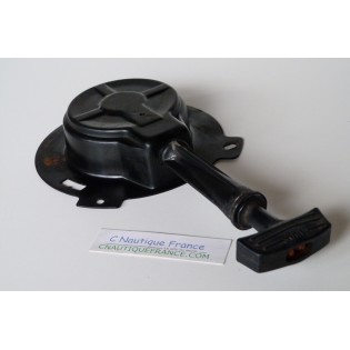 DT2 AVVIAMENTO 2 CV 2T SUZUKI 18100-98410