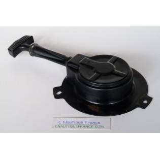 DT2 AVVIAMENTO 2 CV 2T SUZUKI 18100-98410