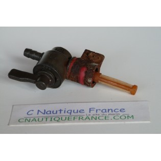 2 CV 2T ROBINET YAMAHA 6A1