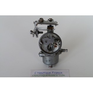 CARBURETOR 2 HP 2S YAMAHA MARINER 6A1 OUTBOARD MOTORE PART
