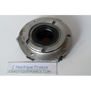 60 - 70 CV FLASQUE DE JOINT SPI YAMAHA 6H300