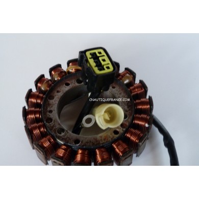 DF40 DF50 STATOR BOBINA 40 - 50  CV EVINRUDE  SUZUKI 87J