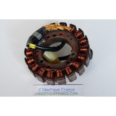 DF40 DF50 STATOR  40 - 50  CV 4T SUZUKI EVINRUDE 87J