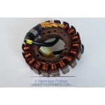 DF40 DF50 COIL CHARGE STATOR 40 - 50 HP 4S SUZUKI EVINRUDE 87J